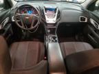 2017 Chevrolet Equinox Ls for Sale in Lansing, MI - Mechanical