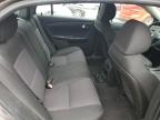 2010 Chevrolet Malibu 1Lt за продажба в Hurricane, WV - Front End