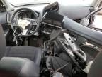 Oklahoma City, OK에서 판매 중인 2024 Mitsubishi Outlander Sport S/Se - All Over