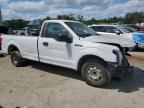 Jacksonville, FL에서 판매 중인 2016 Ford F150  - All Over