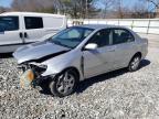 North Billerica, MA에서 판매 중인 2007 Toyota Corolla Ce - Front End