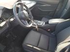 2023 Mazda Cx-30  zu verkaufen in Greenwell Springs, LA - Front End