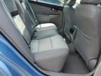 2012 Toyota Camry Base na sprzedaż w Riverview, FL - Front End