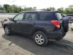 2007 Toyota Rav4 Limited იყიდება Spartanburg-ში, SC - Side