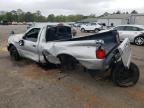 2004 Ford Ranger  за продажба в Eight Mile, AL - All Over