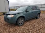 2007 Saturn Vue  for Sale in Rapid City, SD - Front End