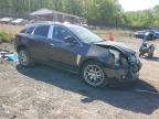 2015 Cadillac Srx Performance Collection продається в Baltimore, MD - Front End