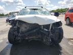 2008 Mazda Cx-7  for Sale in Lebanon, TN - Front End