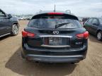 2009 Infiniti Fx50  for Sale in Elgin, IL - Front End