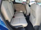 2019 Ford Escape Sel for Sale in Riverview, FL - Front End