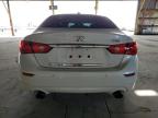 2017 Infiniti Q50 Premium zu verkaufen in Phoenix, AZ - Front End