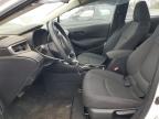 2022 TOYOTA COROLLA LE   for sale at Copart ON - COOKSTOWN