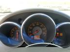 Hillsborough, NJ에서 판매 중인 2006 Nissan Altima S - Water/Flood