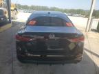 2024 Nissan Sentra Sv zu verkaufen in Hueytown, AL - Front End