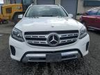 Eugene, OR에서 판매 중인 2018 Mercedes-Benz Gls 450 4Matic - Water/Flood