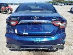 2019 Nissan Maxima S na sprzedaż w Riverview, FL - Rear End