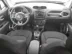 2023 Jeep Renegade Latitude zu verkaufen in Bridgeton, MO - Front End