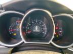 2014 Kia Optima Ex en Venta en Grand Prairie, TX - Rear End