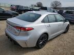 2023 Toyota Corolla Se en Venta en Mcfarland, WI - Hail