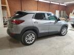 2024 Chevrolet Trailblazer Ls for Sale in Ebensburg, PA - Front End