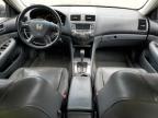 2006 Honda Accord Ex იყიდება Marlboro-ში, NY - Front End