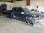 2001 Chevrolet Silverado C1500 for Sale in Lufkin, TX - All Over