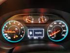 2019 Chevrolet Malibu Rs zu verkaufen in Orlando, FL - Front End