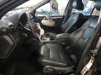 2006 Mercedes-Benz C 230 на продаже в Greenwood, NE - Front End