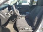 2015 Gmc Terrain Sle na sprzedaż w Bridgeton, MO - Front End