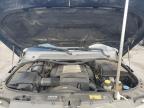 2008 Land Rover Range Rover Sport Hse for Sale in Van Nuys, CA - Minor Dent/Scratches