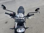 2023 Triumph Motorcycle Speed Twin 900 продається в Sun Valley, CA - Minor Dent/Scratches