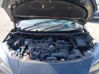 2023 TOYOTA YARIS CROS for sale at Copart CORBY