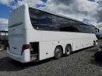 2005 Evobus 417 იყიდება Airway Heights-ში, WA - Minor Dent/Scratches