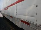 2013 Utility Vs2Ra Refrigerated Van Trailer for Sale in Avon, MN - Side