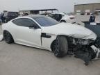 2023 Jaguar F-Type R продається в Wilmer, TX - Front End