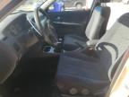 2003 Mazda Protege Dx for Sale in Knightdale, NC - Front End