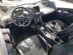 2021 Can-Am Maverick X3 Ds Turbo for Sale in Albuquerque, NM - Front End