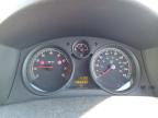 2006 VAUXHALL ASTRA LIFE for sale at Copart CHESTER