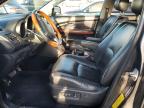 2004 Lexus Rx 330 იყიდება Albuquerque-ში, NM - Rear End