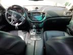 2015 Maserati Ghibli  للبيع في West Palm Beach، FL - Mechanical
