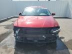 2025 Hyundai Elantra Sel for Sale in Riverview, FL - Front End
