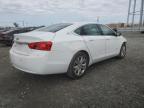 2017 Chevrolet Impala Lt იყიდება Windsor-ში, NJ - Front End