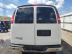 Littleton, CO에서 판매 중인 2015 Chevrolet Express G3500 Lt - Side
