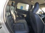 2015 Volvo Xc70 T6 Premier+ en Venta en Denver, CO - Side