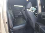 2018 Toyota Tacoma Double Cab продається в Apopka, FL - Front End