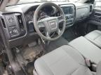 2017 Gmc Sierra C3500 იყიდება Gastonia-ში, NC - Mechanical