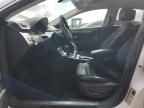 Sacramento, CA에서 판매 중인 2013 Volkswagen Cc Luxury - Side