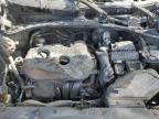 Memphis, TN에서 판매 중인 2021 Hyundai Tucson Se - Burn