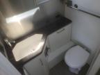 2021 Airstream Classic for Sale in Prairie Grove, AR - Hail