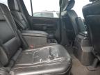 Magna, UT에서 판매 중인 2012 Nissan Armada Sv - Front End